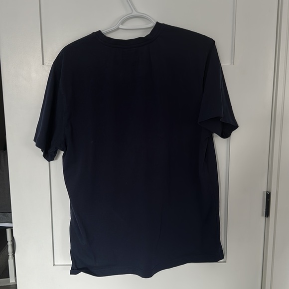 Reebok Tee - Picture 2 of 2